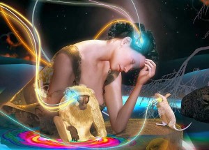 optogenetics