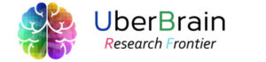 UBRF