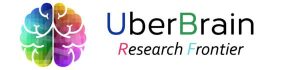 UBRF