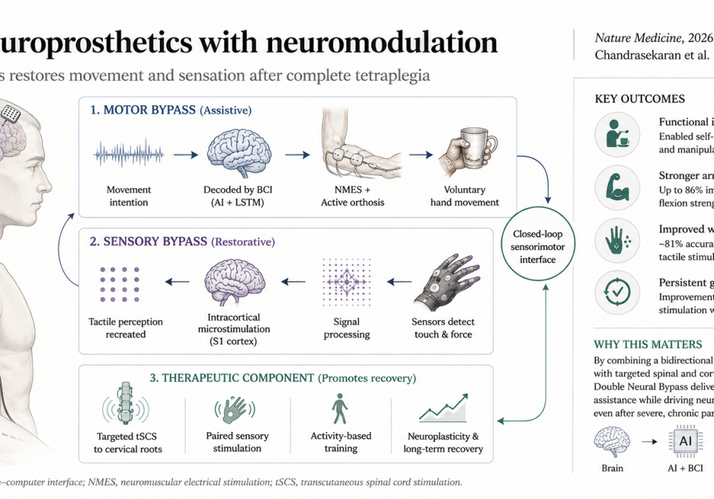 Coupling Neuroprosthetics with Neuromodulation.png