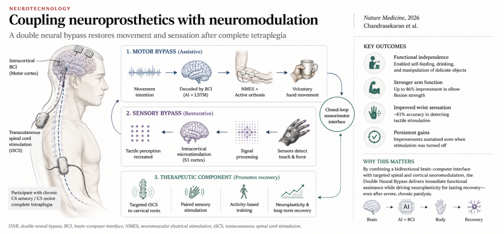 Coupling Neuroprosthetics with Neuromodulation.png