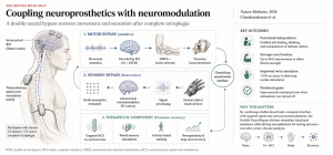 Coupling Neuroprosthetics with Neuromodulation.png